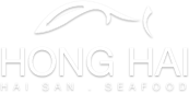 Hong Hai Seafood Restaurant